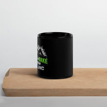 Load image into Gallery viewer, Product mockup