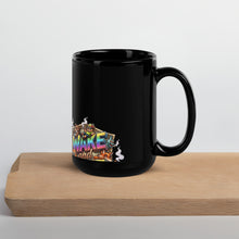 Load image into Gallery viewer, Product mockup