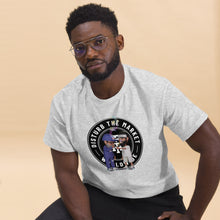 Load image into Gallery viewer, W&B x DTM Collab Men's classic tee