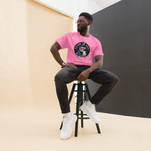 Load image into Gallery viewer, W&B x DTM Collab Men's classic tee