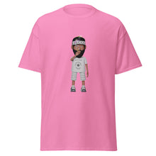 Load image into Gallery viewer, CO-HOST DJ Men's classic tee