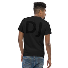Load image into Gallery viewer, The Wake & Bake Show Co-Host Tee