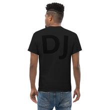Load image into Gallery viewer, The Wake & Bake Show Co-Host Tee