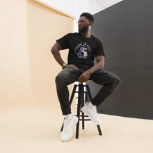 Load image into Gallery viewer, W&B x DTM Collab Men's classic tee