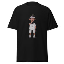 Load image into Gallery viewer, CO-HOST DJ Men's classic tee