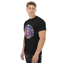 Load image into Gallery viewer, Men's classic tee