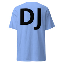 Load image into Gallery viewer, CO-HOST DJ Men's classic tee
