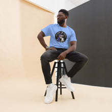 Load image into Gallery viewer, W&B x DTM Collab Men's classic tee