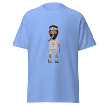 Load image into Gallery viewer, CO-HOST DJ Men's classic tee