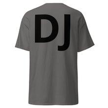 Load image into Gallery viewer, CO-HOST DJ Men's classic tee