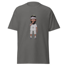 Load image into Gallery viewer, CO-HOST DJ Men's classic tee