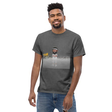 Load image into Gallery viewer, The Wake & Bake Show Co-Host Tee