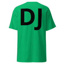 Load image into Gallery viewer, CO-HOST DJ Men's classic tee