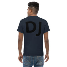 Load image into Gallery viewer, The Wake & Bake Show Co-Host Tee
