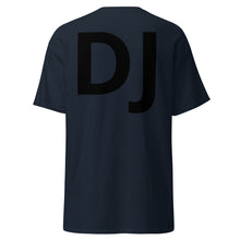 Load image into Gallery viewer, CO-HOST DJ Men's classic tee