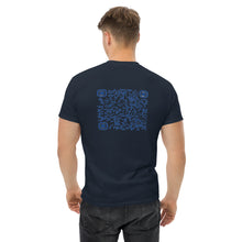 Load image into Gallery viewer, Men's classic tee