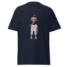 Load image into Gallery viewer, CO-HOST DJ Men's classic tee