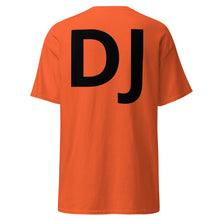 Load image into Gallery viewer, CO-HOST DJ Men's classic tee