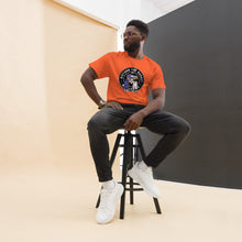 Load image into Gallery viewer, W&B x DTM Collab Men's classic tee