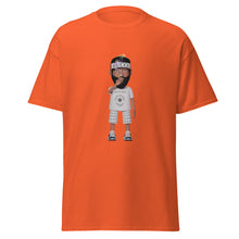 Load image into Gallery viewer, CO-HOST DJ Men's classic tee