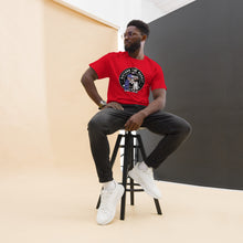 Load image into Gallery viewer, W&B x DTM Collab Men's classic tee