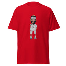 Load image into Gallery viewer, CO-HOST DJ Men's classic tee