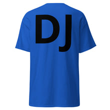 Load image into Gallery viewer, CO-HOST DJ Men's classic tee