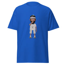 Load image into Gallery viewer, CO-HOST DJ Men's classic tee