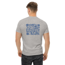 Load image into Gallery viewer, Men's classic tee