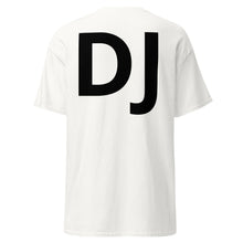 Load image into Gallery viewer, CO-HOST DJ Men's classic tee