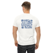 Load image into Gallery viewer, Men's classic tee