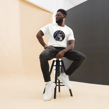 Load image into Gallery viewer, W&B x DTM Collab Men's classic tee