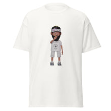 Load image into Gallery viewer, CO-HOST DJ Men's classic tee