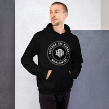 Load image into Gallery viewer, DTM Unisex Hoodie