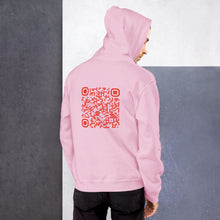 Load image into Gallery viewer, DTM Unisex Hoodie
