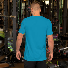 Load image into Gallery viewer, BIG UNC AND DJ T-SHIRT