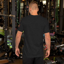 Load image into Gallery viewer, BIG UNC AND DJ T-SHIRT