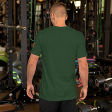 Load image into Gallery viewer, BIG UNC AND DJ T-SHIRT