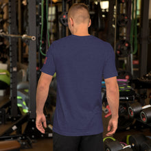 Load image into Gallery viewer, BIG UNC AND DJ T-SHIRT