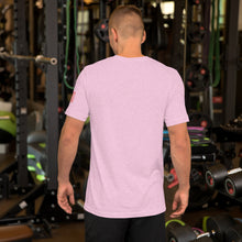 Load image into Gallery viewer, BIG UNC AND DJ T-SHIRT