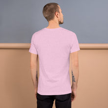 Load image into Gallery viewer, THE WAKE AND BAKE SHOW AND PODCAST T-SHIRT