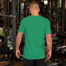 Load image into Gallery viewer, BIG UNC AND DJ T-SHIRT