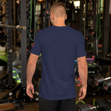 Load image into Gallery viewer, BIG UNC AND DJ T-SHIRT