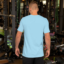 Load image into Gallery viewer, BIG UNC AND DJ T-SHIRT