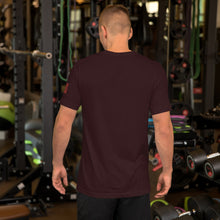Load image into Gallery viewer, BIG UNC AND DJ T-SHIRT