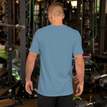 Load image into Gallery viewer, BIG UNC AND DJ T-SHIRT