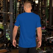 Load image into Gallery viewer, BIG UNC AND DJ T-SHIRT
