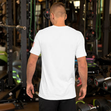 Load image into Gallery viewer, BIG UNC AND DJ T-SHIRT