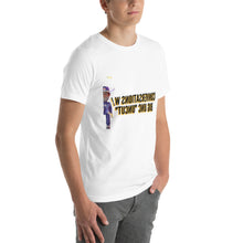 Load image into Gallery viewer, Product mockup