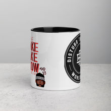 Load image into Gallery viewer, W&B x DTM Collab Mug (White)